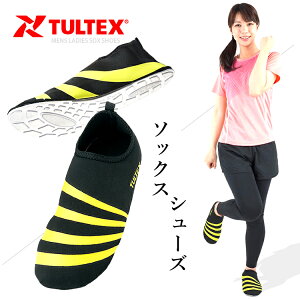 �\�b�N�X�V���[�Y ���[���V���[�Y TULTEX �^���e�b�N�X �������� ���s �o�� ���| �����z�� �܂��� 59902 �����Y ���f�B�[�X �y�����y�Ή��z