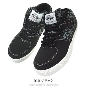 SC Jt ~hJbg m[}[LO Y fB[X ^ebNX   ACgX AZ-51650