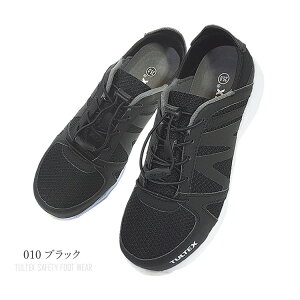 SC y ӂ m[}[LO TULTEX ^ebNX Y fB[X ACgX AZ-51655 22.5cm`28.0cm