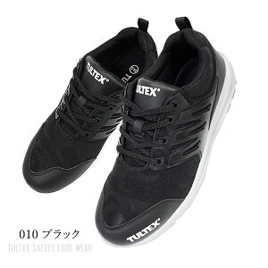 SC Vh[ TULTEX ^ebNX TPU y ʋC NbV 萫 bV [Jbg AZ-51660 Y fB[X yyΉz