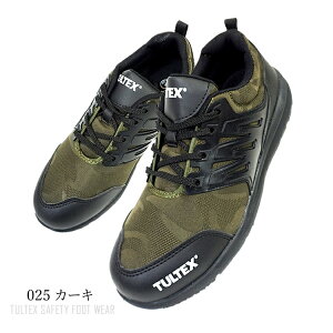 SC Vh[ TULTEX ^ebNX TPU y ʋC NbV 萫 bV [Jbg AZ-51660 Y fB[X yyΉz