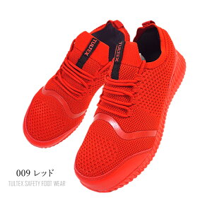 SC Xj[J[ Y fB[X ^ebNX y bV ʋC  ϊ NbV [Jbg AZ-51663 ACgX