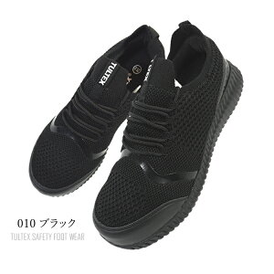 SC Xj[J[ Y fB[X ^ebNX y bV ʋC  ϊ NbV [Jbg AZ-51663 ACgX