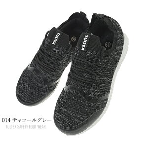 SC Xj[J[ Y fB[X ^ebNX y bV ʋC  ϊ NbV [Jbg AZ-51663 ACgX