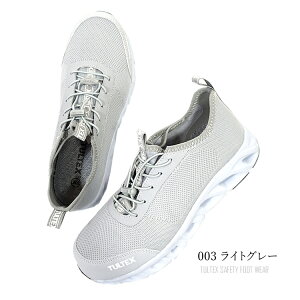 SC Xj[J[ TULTEX ^ebNX y ʋC Ȃ NbV ӂ bV [Jbg AZ-51667 Y fB[X ACgX