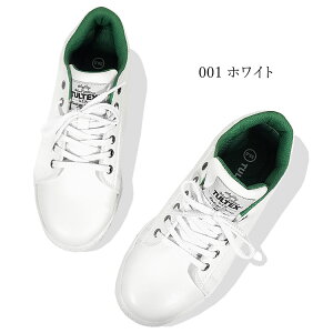 SC Xj[J[ TULTEX ^ebNX m[}[LO Vv [Jbg 3E Y fB[X Z[teB[V[Y AZ-51647 ̓yyΉz