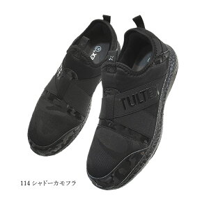 ���i�摜