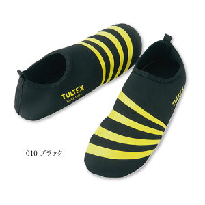 �\�b�N�X�V���[�Y ���[���V���[�Y TULTEX �^���e�b�N�X �������� ���s �o�� ���| �����z�� �܂��� 59902 �����Y ���f�B�[�X �y�����y�Ή��z