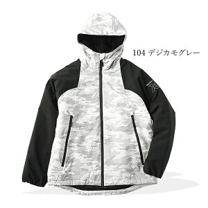  WPbg h h Y fB[X }Eep[J[ Xgb` h ۉ ^ebNX AEghA  22506yyΉz