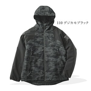  WPbg h h Y fB[X }Eep[J[ Xgb` h ۉ ^ebNX AEghA  22506yyΉz