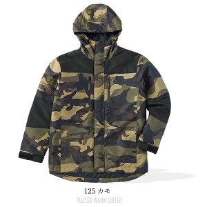  WPbg A~  hAE^[ y GR AR AEghA Y fB[X ^ebNX 22516yyΉz