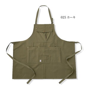 Gv LvGv }`Gv [ hЃObY K[fjO _ AEghA Lv ނ  ƃGv ^ebNX 23114yyΉz