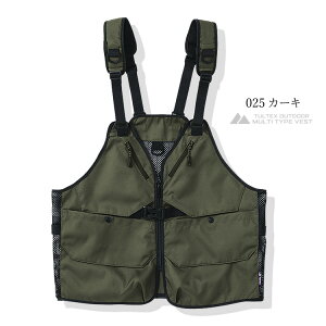 xXg [ }`xXg }`|Pbg eʃ|Pbg hЃObY K[fjO _ AEghA Lv ނ  ^ebNX 24102yyΉz