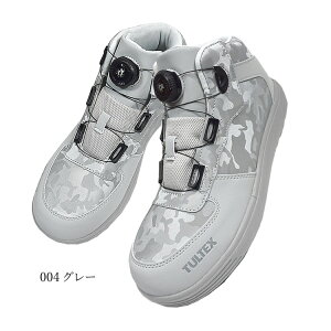 SC Xj[J[ TULTEX ^ebNX _C y ϊ\[ NbV c 3E Ch ~hJbg AZ-51670 2023SSf Y fB[X ACgX