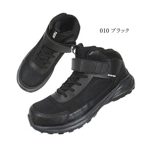 SC h ~hJbg ^ebNX SR Y fB[X TULTEX AZ-56382 ACgX