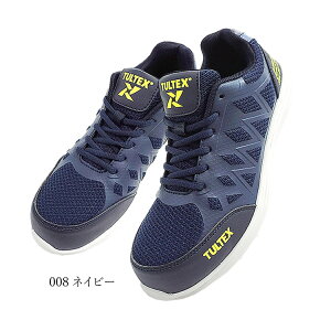 SC Xj[J[ Y fB[X ^ebNX y ʋC NbV  bV [Jbg TULTEX ACgX AZ-51664 TCYΉ TCYΉ 22.5cm`28.0cm