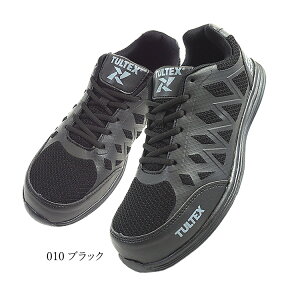 SC Xj[J[ Y fB[X ^ebNX y ʋC NbV  bV [Jbg TULTEX ACgX AZ-51664 TCYΉ TCYΉ 22.5cm`28.0cm