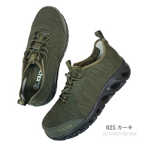 SC Xj[J[ TULTEX ^ebNX y ʋC Ȃ NbV ӂ bV [Jbg AZ-51667 Y fB[X ACgX