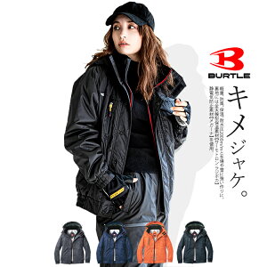 ƕ h AE^[ R[g WPbg o[g BURTLE t[ht Y fB[X 7210yyΉz