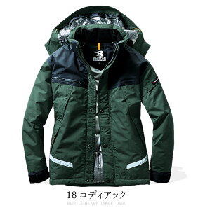 o[g WPbg AE^[ }Eep[J[ h h BURTLE Y fB[X ƕ h 7610y񂹏iz