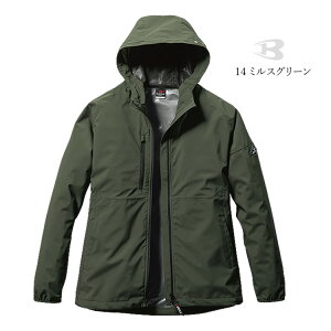 o[g EChu[J[ WPbg V  Xgb` H~ h y CgAE^[ t[fB[ H~ BURTLE AEghA Y fB[X 480yyΉz