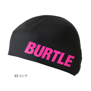 o[g BURTLE 2025 wbhLbv ڐG⊴ y N[ z L UVJbg 4081ylR|XΉz