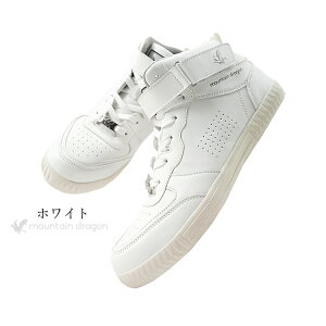 SC nCJbg Y fB[X }EehS Zu MD-007 Ntg[NX yyΉz