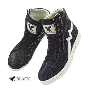 SC nCJbg fj   }EehS Ntg[NX MD-001NyyΉz