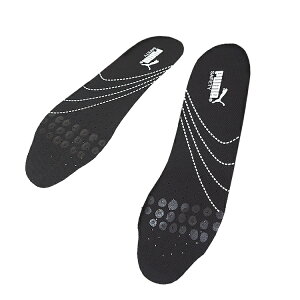 C\[ v[} PUMA ~ ubN evercushion PRO SCΉ y2܂ŃlR|XΉz