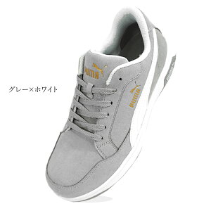 SC v[} weCW [Jbg PUMA Heritage AIRTWIST 2.0 LOW }CNt@Co[ ϔM ϊ Ód JSAA A y񂹏iz