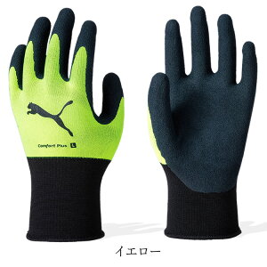 v[} PUMA   18Q[W 18G VRS O[u v~AtBjbV PUMA. AT WORK PG-1310 yyΉzy2܂ŃlR|XΉz