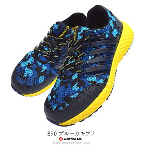 SC GAEH[N AIR WALK ANeBuCg bV NbV [Jbg c y AW-880 AW-890 AW-900 y񂹏iz