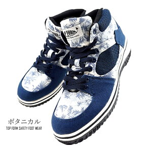 SC nCJbg  Y fB[X TOP FORM LoX MG-5590  L R 4EyyΉz