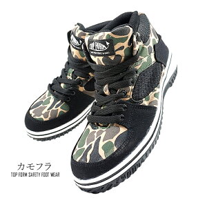 SC nCJbg  Y fB[X TOP FORM LoX MG-5590  L R 4EyyΉz