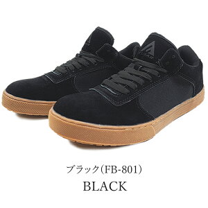 SC [Jbg FUBAR t[o[ ӂ NbV Y fB[X FB-801 FB-802 FB-803 23.0cm`28.0cmyyΉz