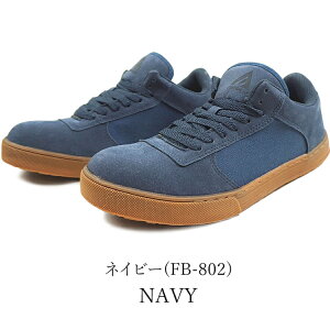 SC [Jbg FUBAR t[o[ ӂ NbV Y fB[X FB-801 FB-802 FB-803 23.0cm`28.0cmyyΉz