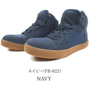 SC nCJbg FUBAR t[o[ ӂ NbV Y fB[X FB-821 FB-822 FB-823 23.0cm`28.0cmyyΉz