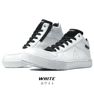 SC  ~hJbg FUBAR t[o[ ӂ TCht@Xi[ NbV Y fB[X  d  zB FB-841 23.0cm`28.0cm