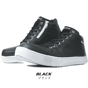 SC  ~hJbg FUBAR t[o[ ӂ TCht@Xi[ NbV Y fB[X  d  zB FB-841 23.0cm`28.0cm