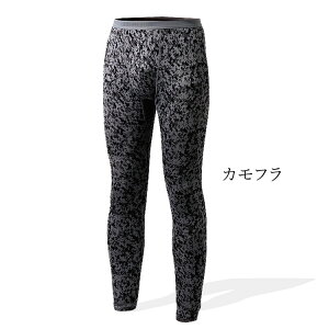 RvbV Ci[ ėp ^Cc O Y fB[X {fB[^tlX ⊴ N[Ci[ z RvbV OJȂ ƒ ƕ JW-632y2܂ŃlR|XΉ