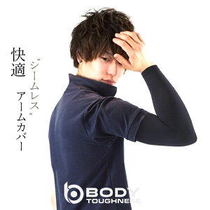 A[Jo[ tėp YfB[X {fB[^tlX V[X ⊴ UVJbg Ă΍ z JW-615ylR|XΉz