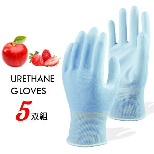 E^  |E^R[eBO K[fjO AEghA _ iǗ  | Ǝ 5og A-374yyΉz