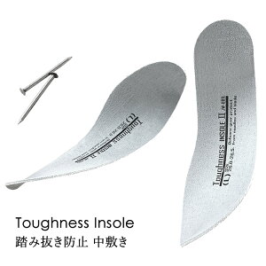 C\[ ݔh~ ~ ^tlXݔC\[2  h JW-689ylR|XΉz