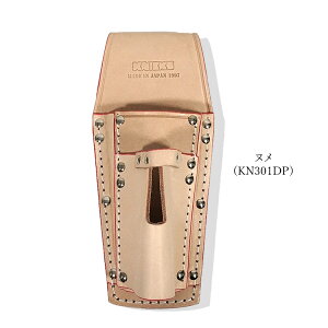 jbNX  H KNICKS dhCo[ 2PhCo[z_[ kv v El  DIY K[fjO KN-301DP KB-301DPyyΉz