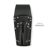 楽天市場】ニックス 腰袋 革（カラーブラック）（工具収納用品｜収納 