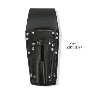 jbNX  H KNICKS dhCo[ 2PhCo[z_[ kv v El  DIY K[fjO KN-301DP KB-301DPyyΉz