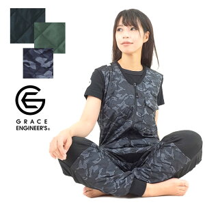 Ȃ ciM h Ci[ y Ȃ O[XGWjA[Y GE-2042 Y fB[X y񂹏iz