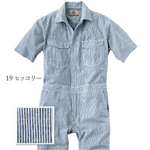 Ȃ Y fB[X  j  tėp ciM qbR[ Ȗ VRf O[XGWjA[Y ƕ GE585y񂹏iz