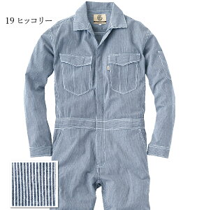 �Ȃ� �����Y ���f�B�[�X ���� �c�i�M �j�� ���� �t�ėp �Ȗ� �V�R�f�� �O���[�X�G���W�j�A�[�Y GE587�y���񂹏��i�z