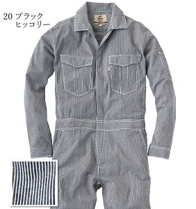 Ȃ Y fB[X  ciM j  tėp Ȗ VRf O[XGWjA[Y GE587y񂹏iz